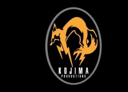 Kojima Productions chính thức bị giải thể