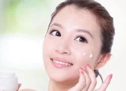 Làn da đẹp hoàn hảo với những tip chăm sóc da chuẩn khỏi bàn