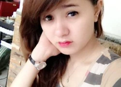 Lần đầu tiên cùng với cô bạn thân