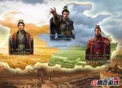 Làng Game Online Việt tuần qua có gì đáng chú ý?