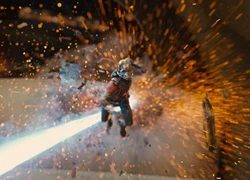 Liệu Marvel Studios có mất thiêng sau 'Người Kiến'?