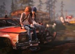 Life is Strange có khả năng ra mắt phần 2