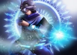 LMHT: Top 10 pha Pentakill đẹp mắt nhất trong tháng 6/2015
