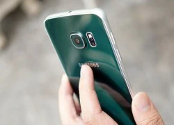 Loạt smartphone đáng chú ý lên kệ tháng 7