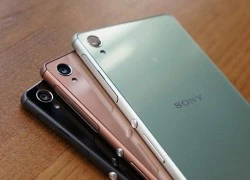 Lợi nhuận của Sony tăng gấp 3 lần trong quý II