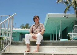 'Love & Mercy': Cuộc đời bi kịch của một huyền thoại âm nhạc