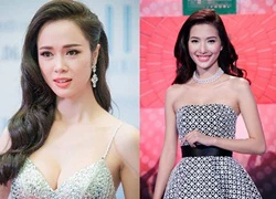 Lý do showbiz Việt xuất hiện quá nhiều 'thảm họa'