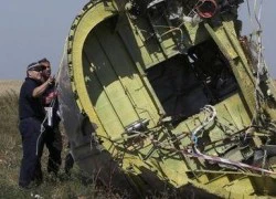 Malaysia muốn trình vụ kiện MH17 lên Liên Hợp Quốc, Nga bác bỏ