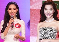 MC Mỹ Linh The Voice: Càng dẫn nhiều thì càng dở!