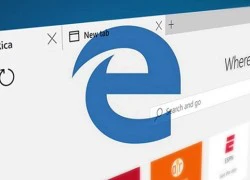 Microsoft Edge nhanh hơn Google Chrome 112%