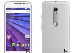 Moto G ra mắt cuối tháng 7, giá từ 290 USD