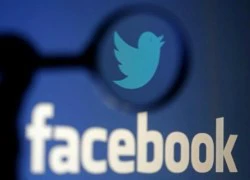 Mỹ sẽ buộc Facebook, Twitter &#8216;nộp&#8217; các tin nhắn liên quan khủng bố?