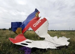 Năm câu hỏi chưa có câu trả lời về thảm họa MH17