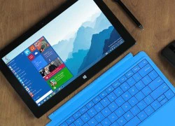 Nên chọn bản Windows 10 nào?