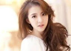 Ngoảnh lại đi, nhìn em đi&#8230;