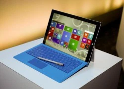 Người dùng toàn cầu ồ ạt nâng cấp lên Windows 10