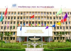 Nhầm lịch thi, thí sinh lỡ dở chuyện học hành