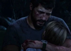 Nhiều khả năng The Last of Us 2 đang được phát triển