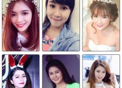 Nhiều thông tin &#8220;hot&#8221; khuấy đảo tiệc sinh nhật Cửu Âm Chân Kinh