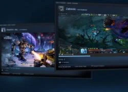 Nhờ TI5, streamer DOTA 2 Trung Quốc gây sốc khi đạt kỷ lục gần 1 triệu lượt xem online