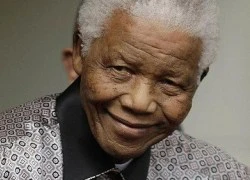 Những câu nói để đời của huyền thoại Nelson Mandela