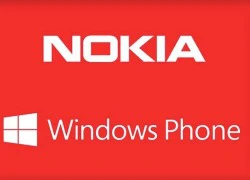 Nokia 'chết' dưới tay Apple hay Microsoft?