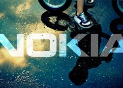 Nokia được cho phép mua hãng viễn thông Alcatel-Lucent