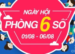 Pewpew và Viruss chia sẻ tác dụng của chat voice khi chơi game