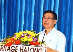 PGĐ CA Hà Nội: Không có &#8220;đầu gấu&#8221; trong buồng giam