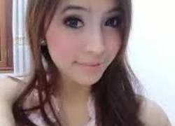 Phận số&#8230; gò má cao