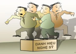 "Phong một ông sư mà không có chùa, không có môn đệ"