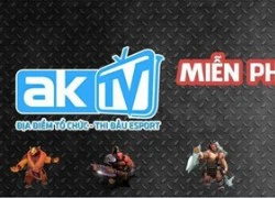 Quán net 10 tỷ đồng gây sốc khi cho chơi DOTA 2 không mất tiền giờ