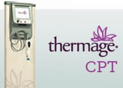 Quay ngược thời gian cùng Thermage CPT