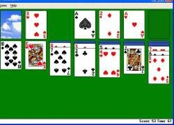 Sắp phải trả tiền để chơi&#8230; Solitaire trên Windows