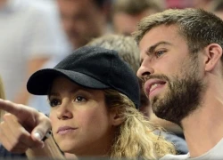 Shakira Pique mua nhà biệt thự USD