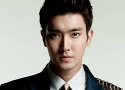 SM xác nhận Siwon (Super Junior) sẽ nhập ngũ vào năm nay