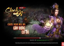 Soi lại 4 game online mới mở cửa tại Việt Nam tuần qua