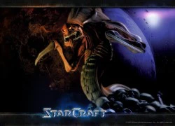 StarCraft: Chặng đường 17 năm chuẩn bị đến hồi kết