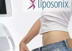 Sự kết hợp của cặp đôi hoàn hảo Liposonix và Thermage