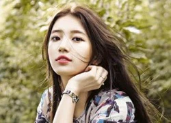 Suzy lại gây thất vọng khi từ chối phim mới