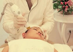 Tại sao chi phí điều trị Thermage mỗi nơi một khác?