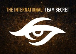 Tâm điểm DOTA 2 TI5 ngày thứ 2: LGD, Secret xây vững ngôi đầu, Na`Vi bét bảng