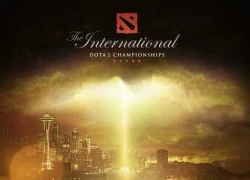 Tâm điểm DOTA 2 TI5 ngày thứ 2 - "ông lớn" Secret bị cầm hòa, "thánh" Cloud9 "hiển linh"