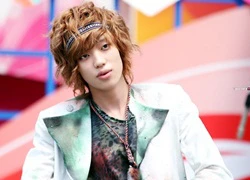 Teen Top xóa tài khoản vì tin đồn Niel hẹn hò