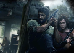 The Last of Us: Tưởng bom xịt hóa bom tấn