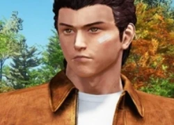 Thưởng thức &#8220;hồ đom đóm&#8221; với đoạn trailer mới của Shenmue III