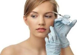 Tiêm botox giúp da căng mịn, giảm nếp nhăn trong bao lâu?