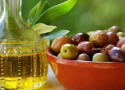 Tinh dầu jojoba - thần dược trị nấm da đầu cho mái tóc đẹp hơn mong đợi