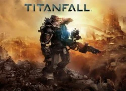 Titanfall Online được công bố, có thể sẽ về Việt Nam