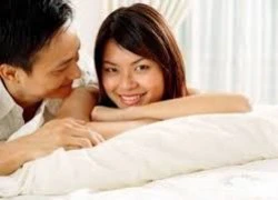 Tôi giành lại chồng từ tay bạn thân